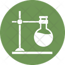 پیش‌نمایش فایل test-beaker-3194788 از پک شیمیایی و تجهیزات آزمایشگاه زیستی