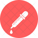 پیش‌نمایش فایل test-dropper-3194786 از پک شیمیایی و تجهیزات آزمایشگاه زیستی