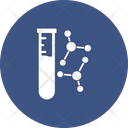پیش‌نمایش فایل testing-lab-3194721 از پک شیمیایی و تجهیزات آزمایشگاه زیستی