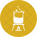 پیش‌نمایش فایل testing-lab-3194729 از پک شیمیایی و تجهیزات آزمایشگاه زیستی
