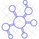 پیش‌نمایش فایل atom-connection-3196260 از پک شیمیایی و تجهیزات آزمایشگاه زیستی
