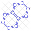 پیش‌نمایش فایل atoms-3196184 از پک شیمیایی و تجهیزات آزمایشگاه زیستی