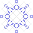 پیش‌نمایش فایل atoms-3196201 از پک شیمیایی و تجهیزات آزمایشگاه زیستی