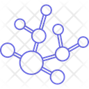 پیش‌نمایش فایل atoms-3196211 از پک شیمیایی و تجهیزات آزمایشگاه زیستی
