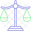 پیش‌نمایش فایل balance-sign-3196199 از پک شیمیایی و تجهیزات آزمایشگاه زیستی
