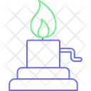 پیش‌نمایش فایل burner-in-lab-3196251 از پک شیمیایی و تجهیزات آزمایشگاه زیستی