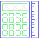 پیش‌نمایش فایل calculator-with-scale-3196175 از پک شیمیایی و تجهیزات آزمایشگاه زیستی