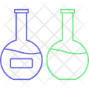 پیش‌نمایش فایل chemical-flask-3196200 از پک شیمیایی و تجهیزات آزمایشگاه زیستی