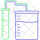پیش‌نمایش فایل chemical-flask-3196224 از پک شیمیایی و تجهیزات آزمایشگاه زیستی
