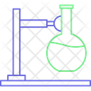 پیش‌نمایش فایل chemical-flask-3196229 از پک شیمیایی و تجهیزات آزمایشگاه زیستی