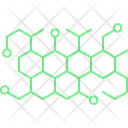 پیش‌نمایش فایل chemical-molecule-3196164 از پک شیمیایی و تجهیزات آزمایشگاه زیستی