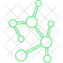 پیش‌نمایش فایل chemistry-compound-3196181 از پک شیمیایی و تجهیزات آزمایشگاه زیستی
