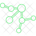 پیش‌نمایش فایل electron-connection-3196247 از پک شیمیایی و تجهیزات آزمایشگاه زیستی