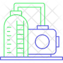 پیش‌نمایش فایل factory-boiler-3196172 از پک شیمیایی و تجهیزات آزمایشگاه زیستی