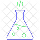 پیش‌نمایش فایل flask-of-lab-3196248 از پک شیمیایی و تجهیزات آزمایشگاه زیستی