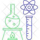 پیش‌نمایش فایل lab-testing-3196244 از پک شیمیایی و تجهیزات آزمایشگاه زیستی
