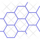پیش‌نمایش فایل molecule-structure-3196215 از پک شیمیایی و تجهیزات آزمایشگاه زیستی