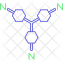 پیش‌نمایش فایل neutron-3196176 از پک شیمیایی و تجهیزات آزمایشگاه زیستی