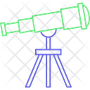 پیش‌نمایش فایل spy-telescope-3196182 از پک شیمیایی و تجهیزات آزمایشگاه زیستی