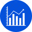 پیش‌نمایش فایل analytics-3192538 از پک شیمیایی و تجهیزات آزمایشگاه زیستی