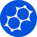 پیش‌نمایش فایل atoms-3192499 از پک شیمیایی و تجهیزات آزمایشگاه زیستی