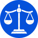 پیش‌نمایش فایل balance-sign-3192514 از پک شیمیایی و تجهیزات آزمایشگاه زیستی