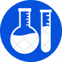 پیش‌نمایش فایل beaker-3192535 از پک شیمیایی و تجهیزات آزمایشگاه زیستی