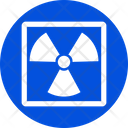 پیش‌نمایش فایل biohazard-3192541 از پک شیمیایی و تجهیزات آزمایشگاه زیستی