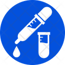 پیش‌نمایش فایل chemical-dropper-3192501 از پک شیمیایی و تجهیزات آزمایشگاه زیستی