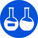 پیش‌نمایش فایل chemical-flask-3192515 از پک شیمیایی و تجهیزات آزمایشگاه زیستی