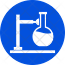 پیش‌نمایش فایل chemical-flask-3192544 از پک شیمیایی و تجهیزات آزمایشگاه زیستی