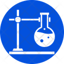 پیش‌نمایش فایل chemical-flask-3192546 از پک شیمیایی و تجهیزات آزمایشگاه زیستی