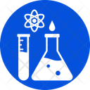 پیش‌نمایش فایل chemical-flask-3192547 از پک شیمیایی و تجهیزات آزمایشگاه زیستی