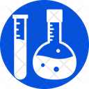 پیش‌نمایش فایل chemical-lab-3192536 از پک شیمیایی و تجهیزات آزمایشگاه زیستی
