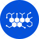 پیش‌نمایش فایل chemical-molecule-3192479 از پک شیمیایی و تجهیزات آزمایشگاه زیستی