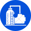 پیش‌نمایش فایل factory-boiler-3192487 از پک شیمیایی و تجهیزات آزمایشگاه زیستی