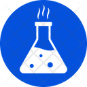 پیش‌نمایش فایل flask-of-lab-3192563 از پک شیمیایی و تجهیزات آزمایشگاه زیستی
