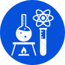پیش‌نمایش فایل lab-testing-3192559 از پک شیمیایی و تجهیزات آزمایشگاه زیستی