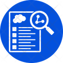 پیش‌نمایش فایل research-report-3192483 از پک شیمیایی و تجهیزات آزمایشگاه زیستی