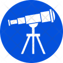 پیش‌نمایش فایل spy-telescope-3192497 از پک شیمیایی و تجهیزات آزمایشگاه زیستی