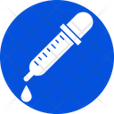 پیش‌نمایش فایل test-dropper-3192507 از پک شیمیایی و تجهیزات آزمایشگاه زیستی