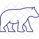پیش‌نمایش فایل bear-3226072 از پک پستاندار