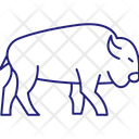 پیش‌نمایش فایل bull-3226038 از پک پستاندار