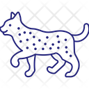 پیش‌نمایش فایل cat-3226047 از پک پستاندار