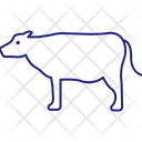 پیش‌نمایش فایل cow-3226030 از پک پستاندار