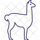 پیش‌نمایش فایل deer-3226071 از پک پستاندار