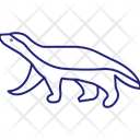 پیش‌نمایش فایل forelimbs-3226048 از پک پستاندار