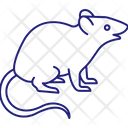 پیش‌نمایش فایل rat-3226041 از پک پستاندار