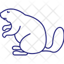 پیش‌نمایش فایل squirrel-3226055 از پک پستاندار