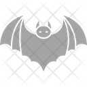 پیش‌نمایش فایل bat-3220310 از پک پستاندار